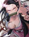 astasiadream Altpins Profile Picture