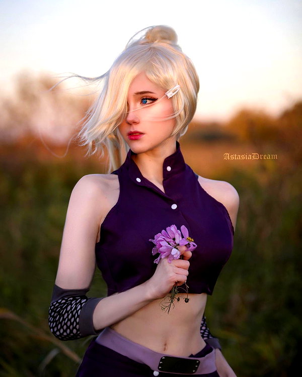 astasiadream instagram image archive image