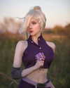 astasiadream Altpins Profile Picture