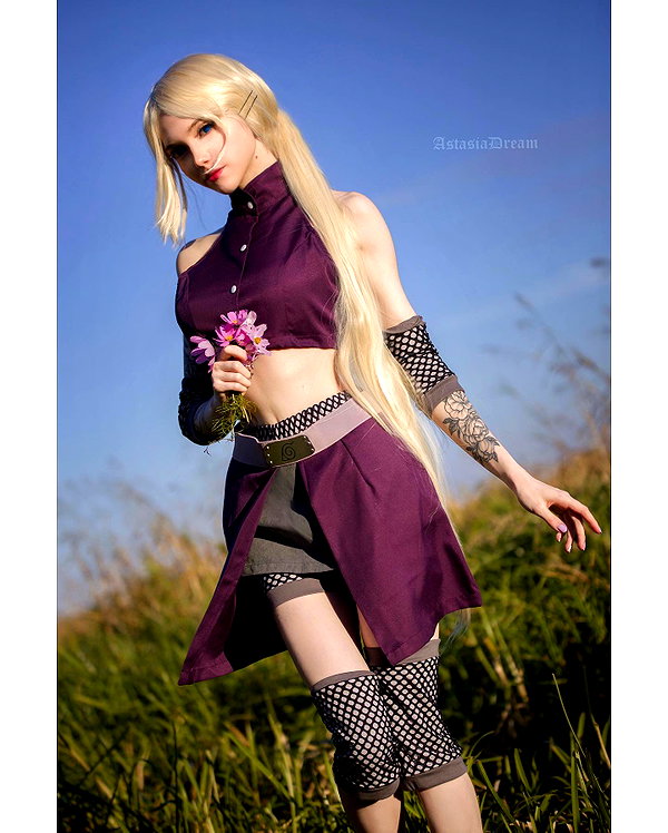 astasiadream instagram image archive image