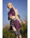 astasiadream Altpins Profile Picture
