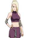 astasiadream Altpins Profile Picture