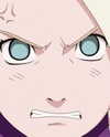 astasiadream Altpins Profile Picture