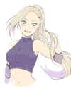 astasiadream Altpins Profile Picture