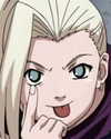 astasiadream Altpins Profile Picture