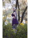 astasiadream Altpins Profile Picture