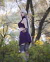 astasiadream Altpins Profile Picture