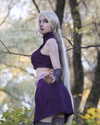 astasiadream Altpins Profile Picture
