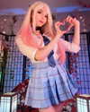 astasiadream Altpins Profile Picture