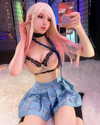 astasiadream Altpins Profile Picture