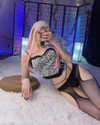 astasiadream Altpins Profile Picture