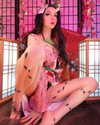 astasiadream Altpins Profile Picture