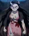 astasiadream Altpins Profile Picture
