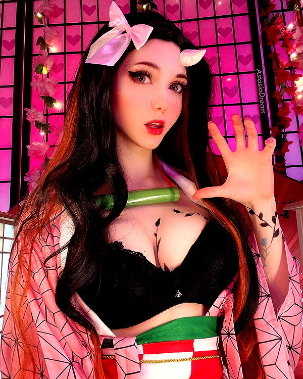 astasiadream instagram image archive image