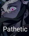 astasiadream Altpins Profile Picture