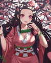 astasiadream Altpins Profile Picture