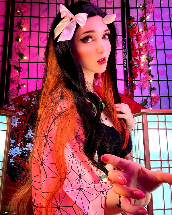 astasiadream instagram image archive image