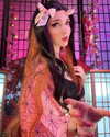 astasiadream Altpins Profile Picture