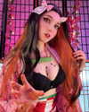 astasiadream Altpins Profile Picture