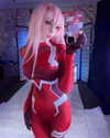 astasiadream Altpins Profile Picture