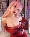 astasiadream Altpins Profile Picture