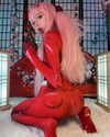 astasiadream Altpins Profile Picture