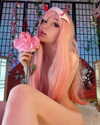 astasiadream Altpins Profile Picture