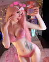 astasiadream Altpins Profile Picture