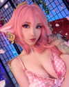 astasiadream Altpins Profile Picture
