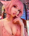 astasiadream Altpins Profile Picture