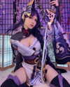 astasiadream Altpins Profile Picture