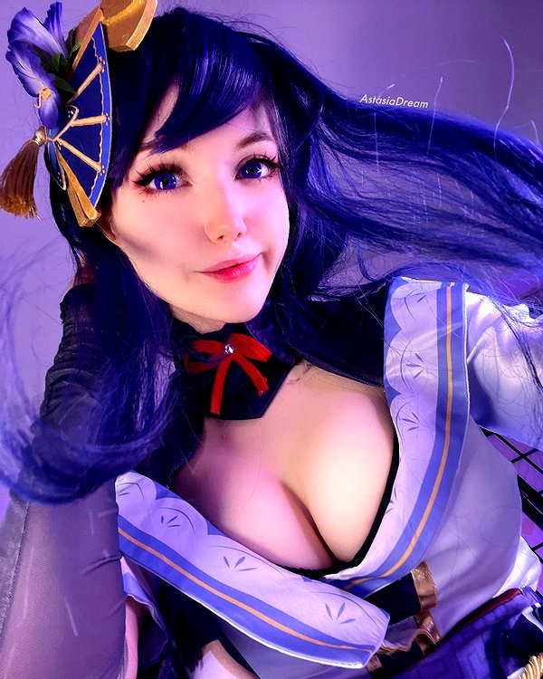 astasiadream instagram image archive image