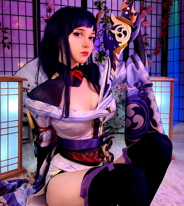 astasiadream instagram image archive image