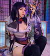 astasiadream Altpins Profile Picture
