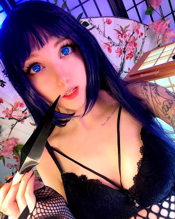 astasiadream instagram image archive image