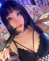 astasiadream Altpins Profile Picture