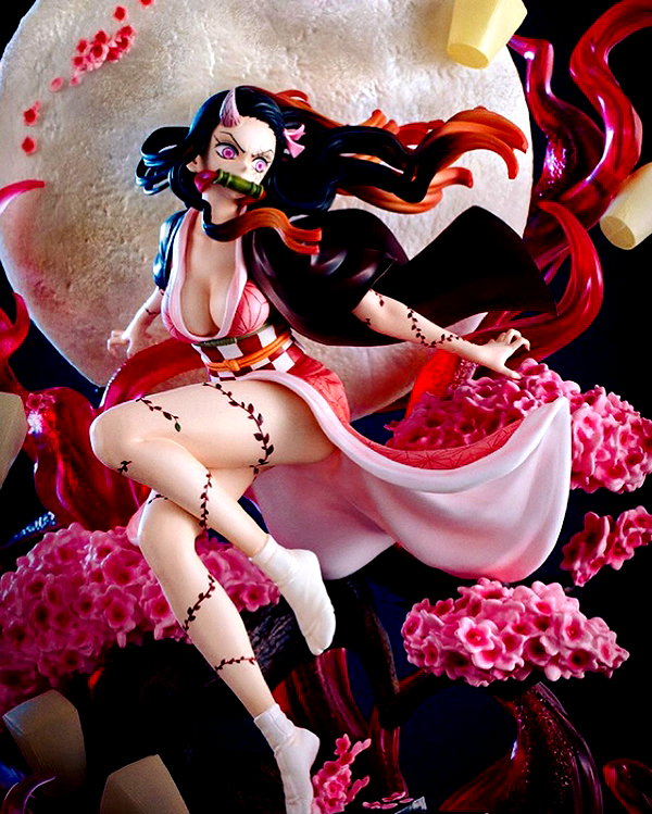 astasiadream instagram image archive image