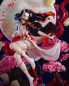 astasiadream Altpins Profile Picture