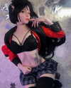 astasiadream Altpins Profile Picture