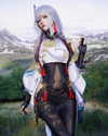 astasiadream Altpins Profile Picture