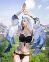 astasiadream Altpins Profile Picture