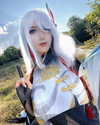 astasiadream Altpins Profile Picture