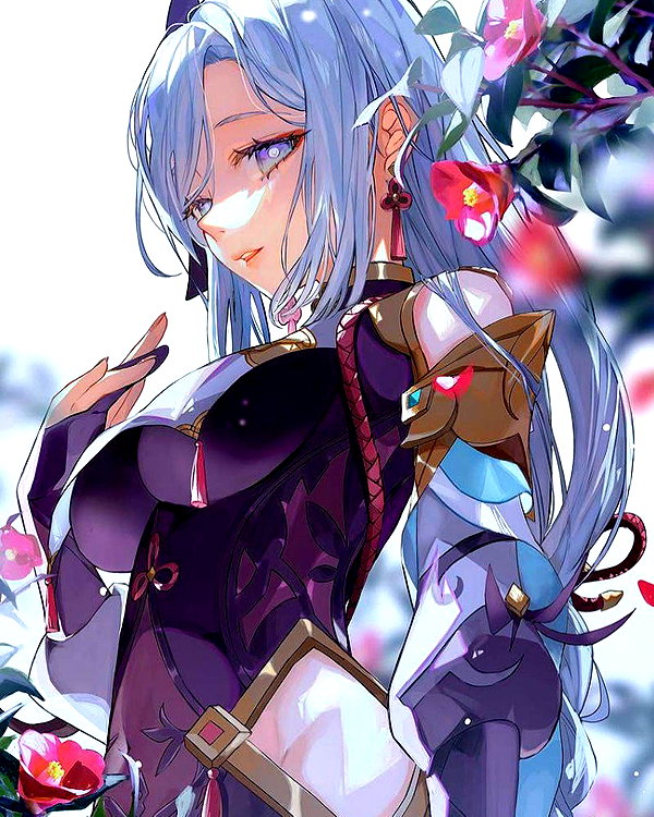 astasiadream instagram image archive image