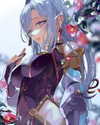 astasiadream Altpins Profile Picture
