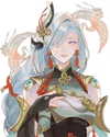 astasiadream Altpins Profile Picture