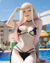 astasiadream Altpins Profile Picture