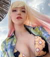 astasiadream Altpins Profile Picture