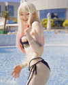 astasiadream Altpins Profile Picture