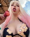astasiadream Altpins Profile Picture