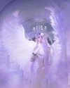 astasiadream Altpins Profile Picture